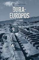 Dura-Europos