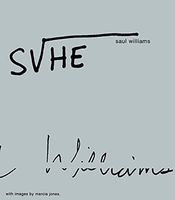 She
