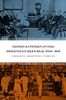 Nation and Citizen in the Dominican Republic, 1880-1916