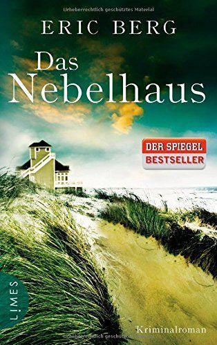 Das Nebelhaus