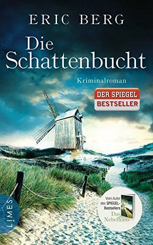 Die Schattenbucht