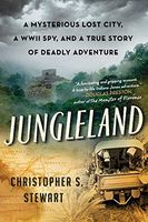 Jungleland