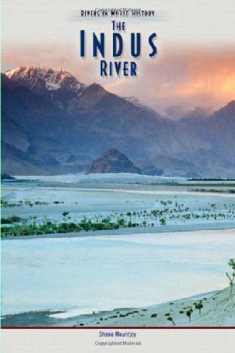 The Indus River