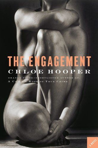 The Engagement