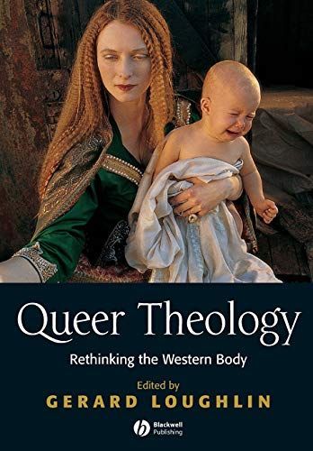 Queer Theology
