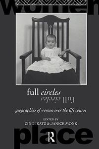 Full Circles