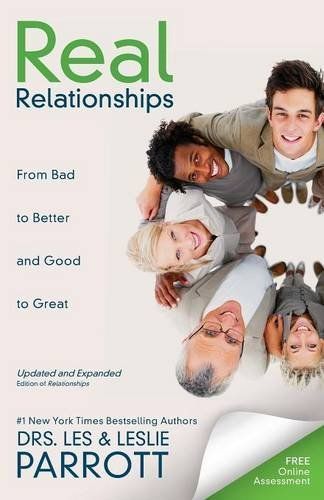 Real Relationships