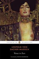 A Venus in Furs
