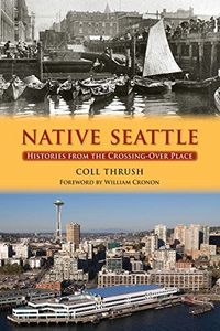 Native Seattle