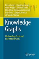 Knowledge Graphs