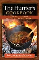 The Hunter's Cookbook