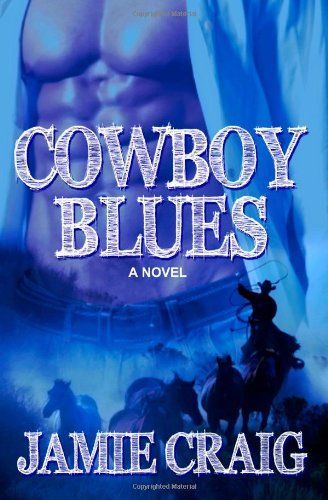 Cowboy Blues