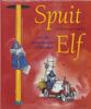 Spuit Elf en de brandweerolifanten