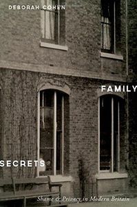 Family Secrets