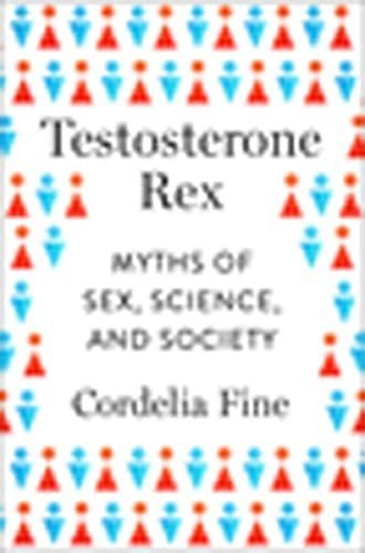 Testosteron rex