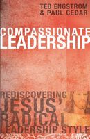 Compassionate Leadership
