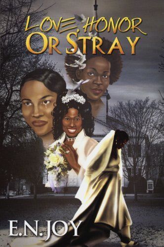 Love, Honor or Stray: