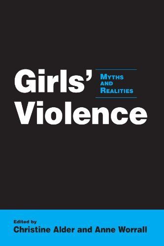 Girls' Violence