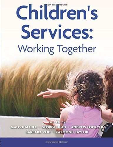 Children's Services