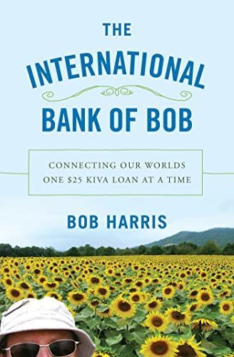 The International Bank of Bob