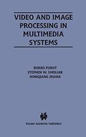 Video and Image Processing in Multimedia Systems