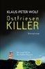 OstfriesenKiller