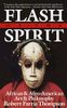 Flash of the Spirit