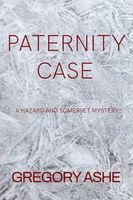 Paternity Case