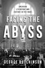Facing the Abyss