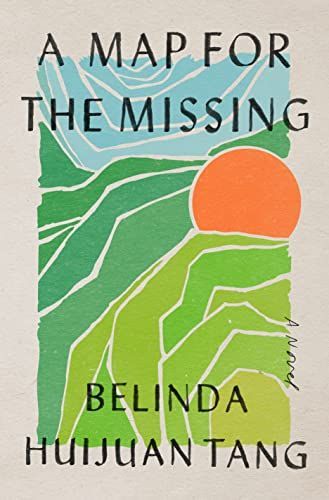 A Map for the Missing