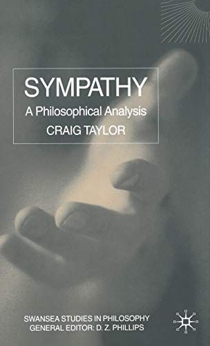 Sympathy