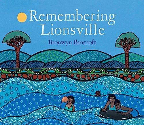 Remembering Lionsville