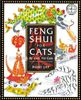 Feng Shui for Cats