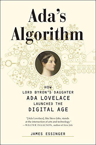 Ada's Algorithm