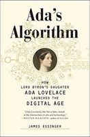 Ada's Algorithm