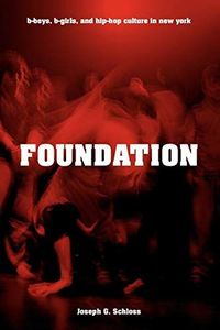 Foundation