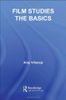Film Studies: The Basics