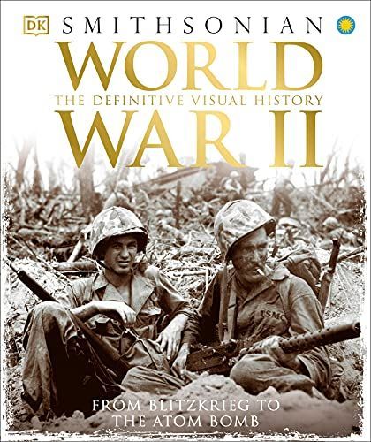 World War II