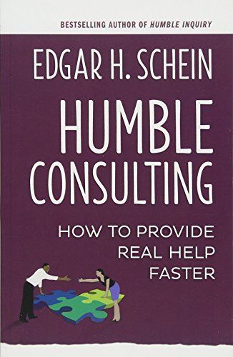 Humble Consulting