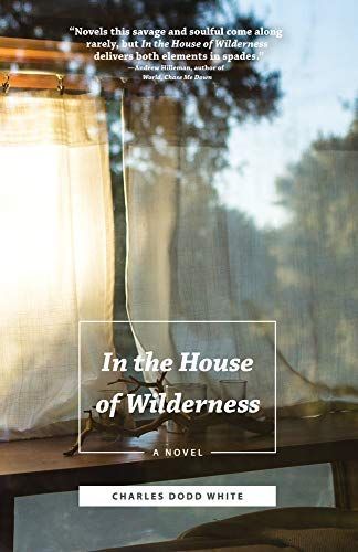 In the House of Wilderness