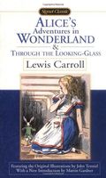 Alice's Adventures in Wonderland