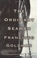 The Ordinary Seaman