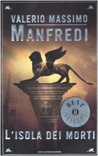 L'isola dei morti