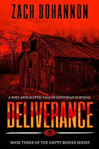 Deliverance