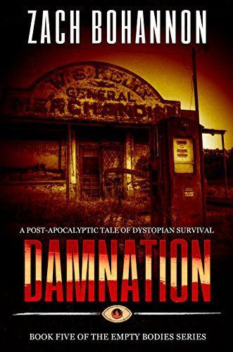 Damnation