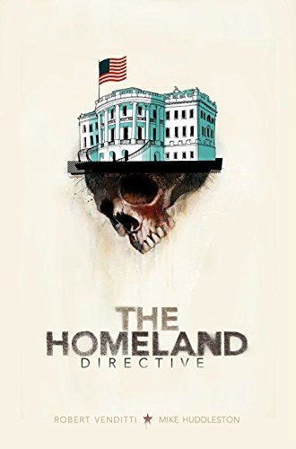 Homeland Directive, The