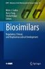 Biosimilars