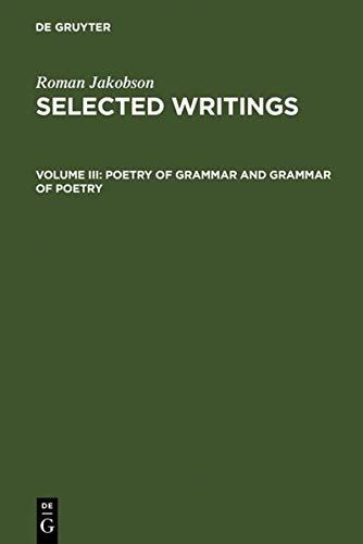 Phonological Studies