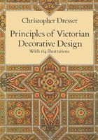 Principles of Victorian Decorative Design