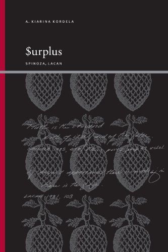 Surplus